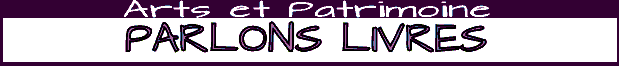 parlons-livres